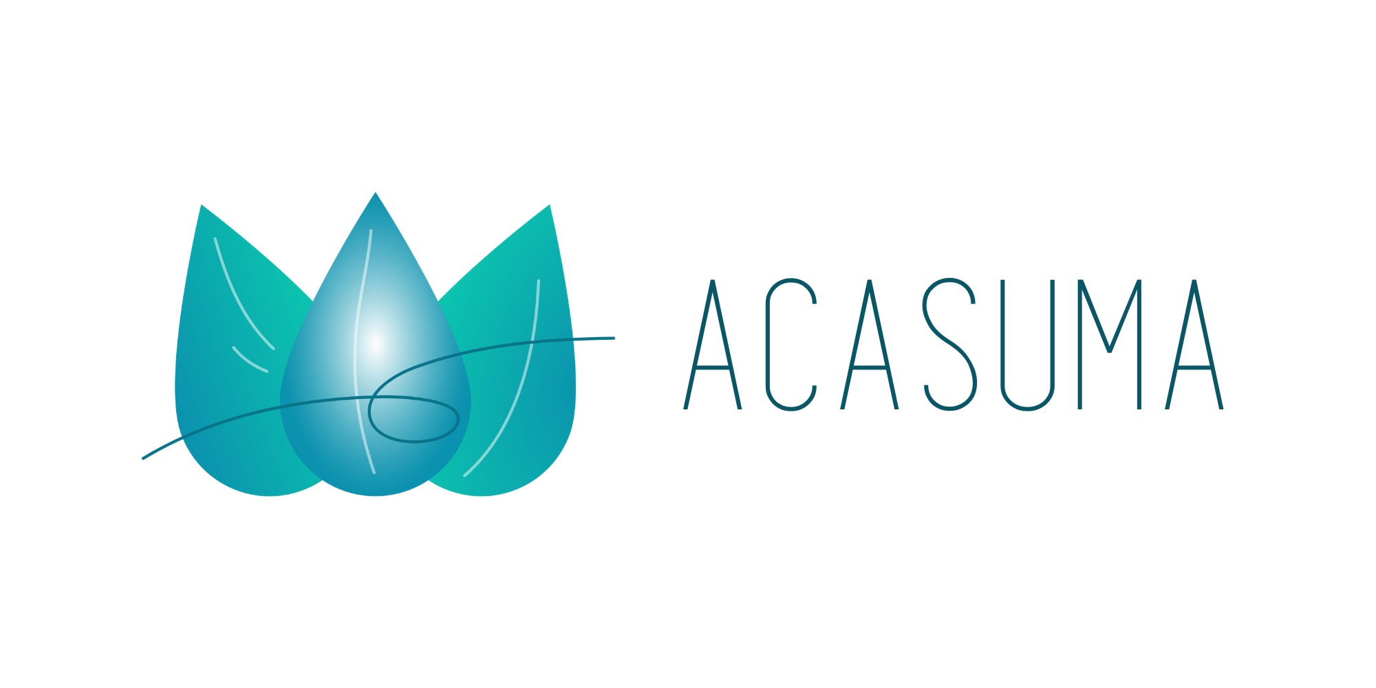 Acasuma Logo